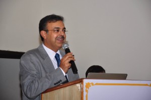 Drishti Eye Centre