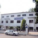 drishti eye centre dehradun