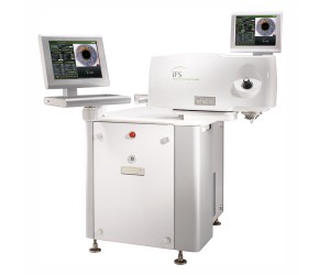 iFS intralase blade free lasik drishti eye centre dehradun