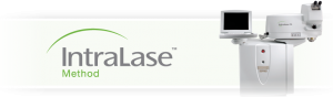 100% Blade Free Lasik in Dehradun
