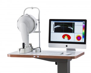 wavelight ex500 lasik surgery drishti eye centre dehradun