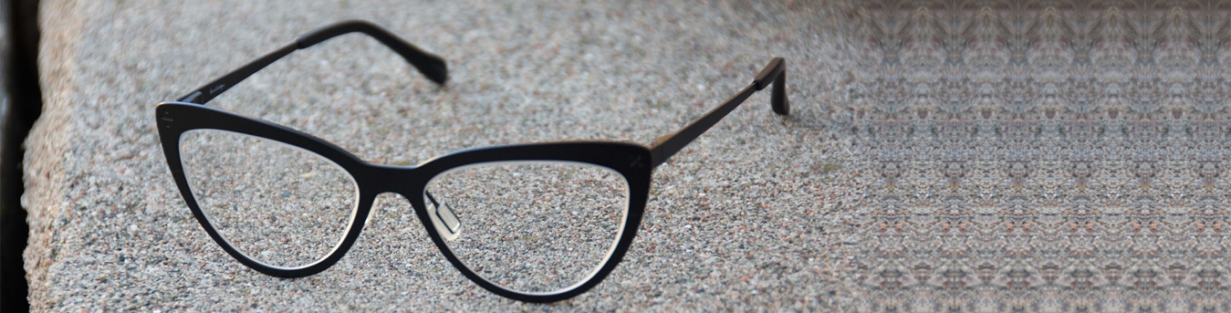 Reasons for Choosing LASIK over your Pair of Glasses